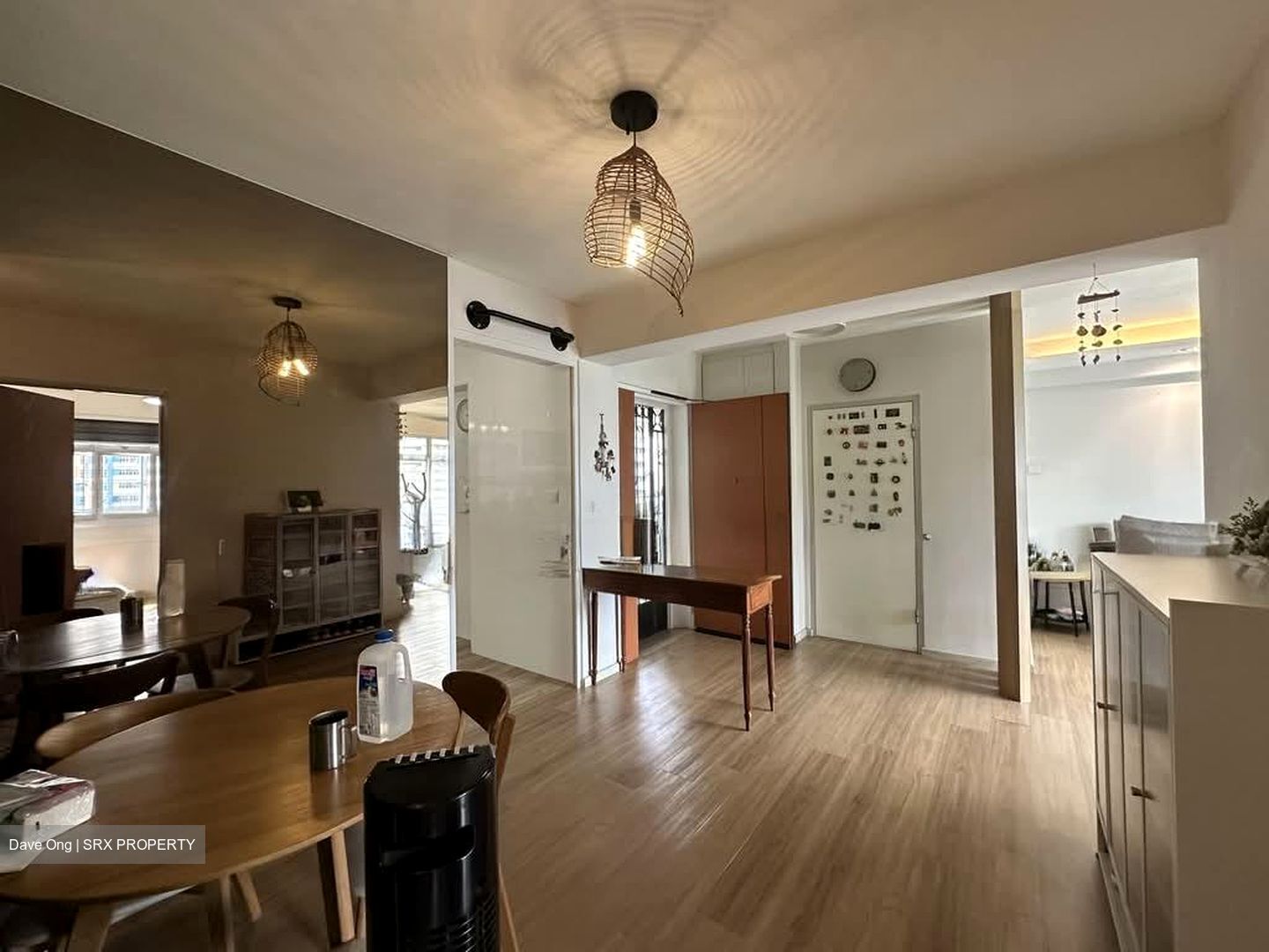 Blk 130A Eastcrown @ Canberra (Sembawang), HDB 4 Rooms #599812791